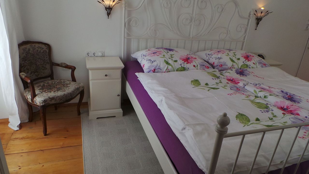 Schlafzimmer Schlafzimmer